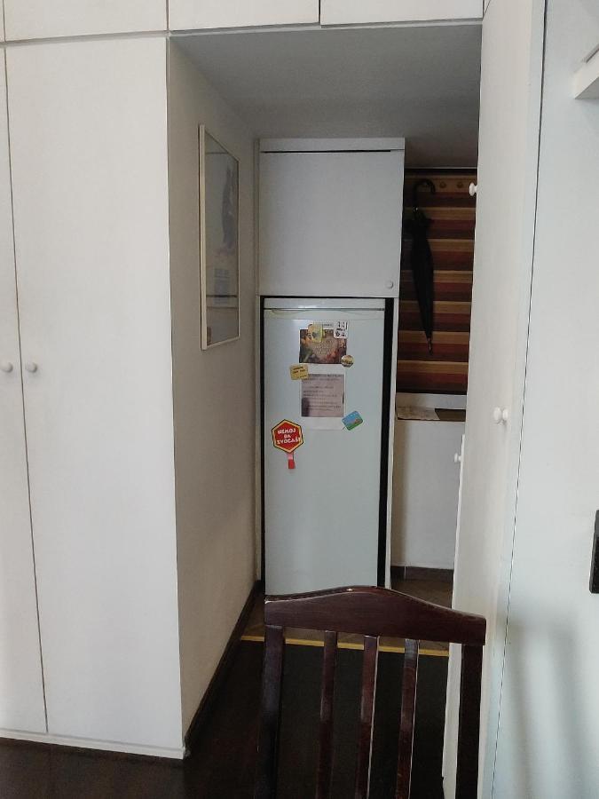 Slavija Square Apartment Cvetni Trg Белград Экстерьер фото